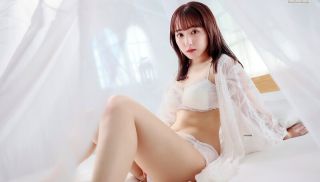 [STARS-995] - JAV Xvideos - STARS-995 A celebrity with a 100 million yen contract has a shocking 4 performance ban lifted! Ema Yano