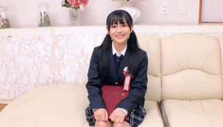 [SKMJ-485] - JAV Pornhub - SKMJ-485 Schoolgirl Until 3 Minutes Ago! 2024 Real Pick-up Right After The Graduation Ceremony! My First Intercrural Experience! My Clitoris Rubs Against The Big Dick And I Can&#8217;t Resist It So I Insert It Raw! As It Is It Is The First Time In My Life! !