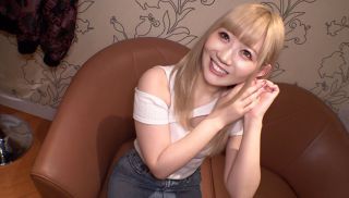 [NNNC-032] - JAV Xvideos - NNNC-032 Intense Loving Sex With A Blonde Beautiful Butt Gal! Sexual Harassment Play With Cheerleader Cosplay! Raw Sex 2SEX Recording Ren Ichinose
