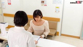 [SDAM-110] - JAV Sex HD - SDAM-110 Group sex health check-up A perverted doctor secretly drugs and has non-stop harassment sex.