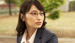 [MOND-267] - Japanese JAV - MOND-267 Hitomi Honda with her admired female boss