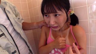 [IBW-948Z] - Free JAV - IBW-948Z IBW-948z Rta Beautiful Girl Public Toilet Brutal Rape Video Collection 4 Hours