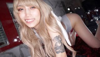[HONB-368] - JAV Full - HONB-368 I just finished having sex with this cute girl Karen chan
