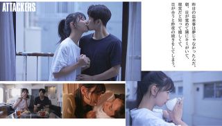 [YUJ-017] - JAV XNXX - YUJ-017 Even though I have a long-distance girlfriend who I&#8217;ve been dating for 5 years I was so serious about wanting her that I got drunk and kissed my comfortable female friend next to her and forgot she existed. Gobasa