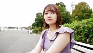 [SOAV-111] - JAV Pornhub - SOAV-111 Married Woman&#8217;s Cheating Heart Maki Koshimizu