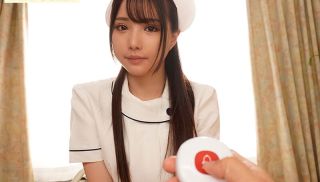 [IPZZ-257] - JAV Video - IPZZ-257 You can ejaculate in your mouth 24 hours a day with a mobile nurse call! Saki Sasaki a super-loving pacifier slut nurse