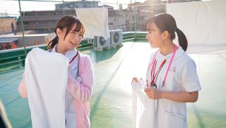 [SVSHA-012] - JAV Video - SVSHA-012 Shame Nursing school practical training 2024 where students both male and female become naked corpses to provide practical training and provide high-quality lessons