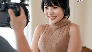 [JRZE-184] - Japanese JAV - JRZE-184 First-time married woman documentary Yui Furuse