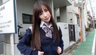 [FNTR-001] - JAV Pornhub - FNTR-001 A schoolgirl who was NTR with a big dick. My beloved girlfriend 148cm tall with I-cup breasts was taken and creampied by a big-dicked university student at work! Nanami 148cm I-cup Sena Nanami
