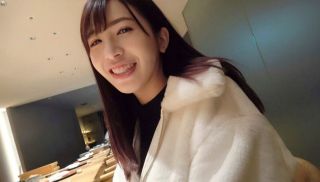 [PKYS-011] - JAV Online - PKYS-011 Documentary of the last day of the actress Yu Hironaka the SSSSS actress with the most charming personality and loved by everyone in the industry
