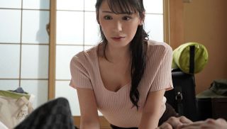 [JUQ-662] - JAV XNXX - JUQ-662 It&#8217;s definitely only 3 cm&#8230;&#8221; I allowed my stepfather who has a lot of sexual desire to penetrate me for a little while and it turned out to be a perfect match&#8230; I climaxed over and over again. Yuri Hirose