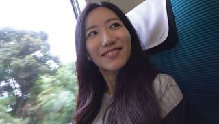 [GBSA-084] - JAV Video - GBSA-084 Married Woman Resort Shiori 40 years old