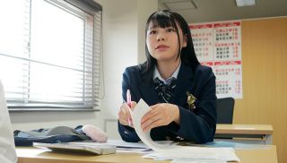 [AKDL-276] - Porn JAV - AKDL-276 &#8220;Would I be considered a pervert if I drank semen&#8221; My classmate who attends the same cram school is quick to let me do it Sakuradai Gakuen Special Course Ryo