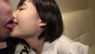 [KANO-034] - Free JAV - KANO-034 Amateur teasing love creampie VOL.6 Natsuki Hikaru Amano Noa