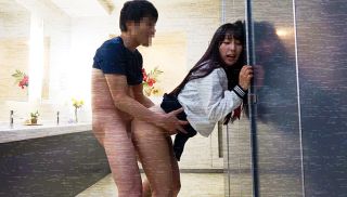 [BDSR-519] - JAV Xvideos - BDSR-519 Voyeur video of girls&#8217; raw toilet SEX 6 Completely hidden camera 9 J&#8217;s creampied