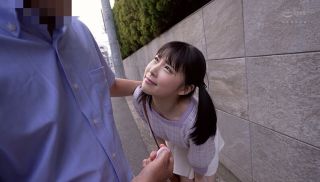 [CEAD-585] - JAV Movie - CEAD-585 My girlfriend gets horny while walking around the city wearing a suit and we have sex outdoors with her pussy juice dripping like a female dog!