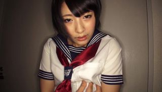 [TMHK-022] - XXX JAV - Torture Abe 乃Miku Cum Was Conceived School Girls Forced Restraint