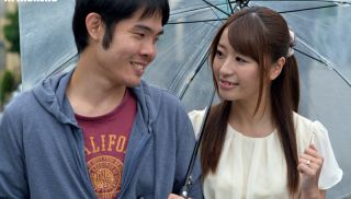 [RBD-673] - Japanese JAV - Beautiful Wife Fell In Anal 2 Saki Hatsumi