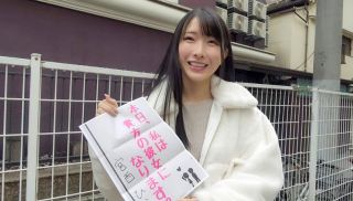 [PKPR-026] - JAV XNXX - PKPR-026 Lover Icha Love Document E-cup Slender Big Breasted Spoiled JD One Day Flirty Date With Hikaru Miyanishi