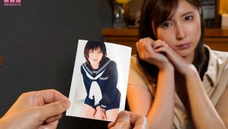 [MIDV-728] - Sex JAV - MIDV-728 Youthful sex with my older wife Miu wearing a uniform A weekend where I fantasized about my favorite wife as a teenager and went crazy just like when we met Miu Nakamura