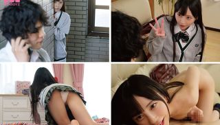 [MIDV-787] - Free JAV - MIDV-787 As soon as she is ready you can insert it for only 3 seconds! The short time sex with my girlfriends childhood friend who seduces me was so compatible that she was made to ejaculate over and over again&#8230; Mia Nanasawa