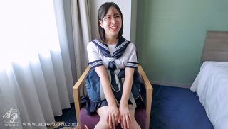 [APAK-278] - JAV Full - APAK-278 Akari-chan a lewd and masochistic beautiful girl is gap-moe! Drooling tears and drool! A female student with glasses who is addicted to pleasure! # Nasty Climax SEX in Hotel with Off-Paco Girl Akari Shibuya
