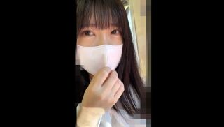 [NUBI-087] - JAV Full - NUBI-087 A neat and clean JD close-up train ride.The surrounding passengers turn a blind eye.They dont stop until they get off the train.