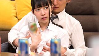 [HUNTC-077] - Hot JAV - HUNTC-077 Practice sex over and over again with my super convenient new graduate sister who loses her memory when she gets drunk! I dont even remember being ejaculated inside so Im super lucky!