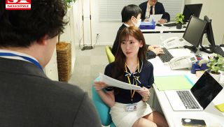 [SONE-196] - Hot JAV - SONE-196 Weekend female dog diary of a well-mannered office lady that everyone admires.You can never say that having a sweaty penis from a man in the field is the purpose of life. Kaede Fuua