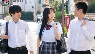 [DASS-390] - JAV Online - DASS-390 If you want to lose your virginity then both of you should do it at the same time right The three of us have been friends since we were kids so we had lovey-dovey creampie sex for a week without our parents Rimu Yumino