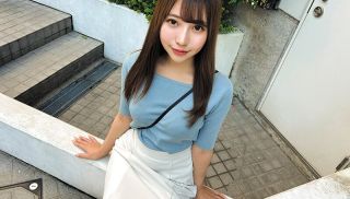 [SKMJ-510] - JAV Online - SKMJ-510 Yarimoku raw pick-up YSPDIARY Yari throw away point in Kabukicho SEASON2