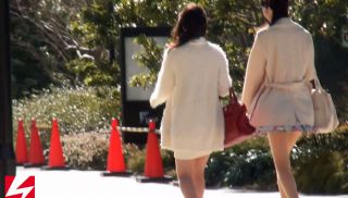 [NNPJ-087] - JAV Pornhub - Minato Riku &amp; Woman Director Downright JAPAN Going Good Friend Duo Limited!Large Convulsions N