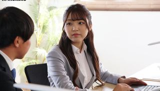 [SAME-113] - JAV Online - SAME-113 Office ring Coming to work to be raped Himari Kinoshita