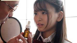 [IPZZ-302] - Sex JAV - IPZZ-302 A large amount of fathers aphrodisiac condensed semen is injected deep into the vagina! Fuck room arrest sexual intercourse ring The more you are creampied the more pleasurable it becomes endless acme! Anzu here