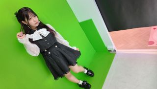 [TANF-020] - HD JAV - TANF-020 Raw cum-swallowing date with Akari-chan a 20-year-old dark and cute H-cup gal Akari Morimoto