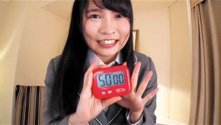 [BAZX-398] - JAV Pornhub - BAZX-398 A neat and serious honor student beautiful girl loves old men. Lets have lovey-dovey sex 03 200 minutes