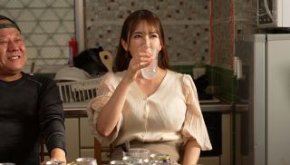 [CEMD-535] - Porn JAV - CEMD-535 If you get Yui Hatano seriously drunk &#8211; a real SEX document where your sexual desire goes out of control
