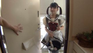 [SAKA-001] - JAV Video - SAKA-001 Family Incest Shoko Shiratori
