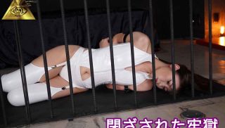 [MIBB-043] - Sex JAV - MIBB-043 A cheeky lewd girl dressed in a bondage suit is restrained and restrained! Natsuki Takeuchi