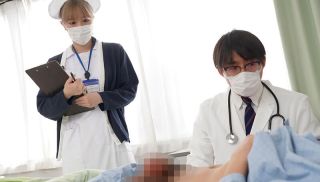 [PPPE-231] - JAV Online - PPPE-231 A big-breasted nurse without a bra seduces a patient with a nipple bottle and whispers dirty talk to a patient who devours 21 sperm and crazed nursing Sarina Momunaga