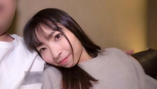 [KANO-044] - JAV Video - KANO-044 Reina 22 years old a sex friend who likes to make love inside her vagina who wants inside her many times in a row Amateur love club