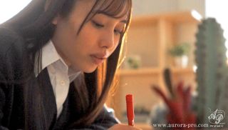 [APNS-343] - JAV Online - APNS-343 Training of a young lady 30 days of hell until pregnancy endless insemination and the pleasure of despair I dont want it anymore&#8230;but I want a womb&#8230; Mai Arisu