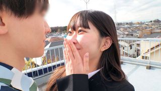 [SKMJ-524] - JAV Movie - SKMJ-524 Female Job Hunting College Students In Fresh Recruitment Suits Lol Why DonT You Experience Super Intense Velocis That Will Make Your Brain Throb Under The Blue Sky Lol Threads That Entangle Your Tongue Salivation And A Deep Public Kiss Made You Feel Better! Anyway Kiss Kiss Vivid Kiss Cum Shot Sexww2