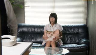 [WANZ-115] - HD JAV - Female College Student Minato Riku That Fell In Soapland Pies
