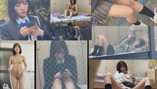 [MUKD-509] - Porn JAV - MUKD-509 Voyeurism Home Break-Ins Covering A Sleeping Girl&#8230; Sleep Learning. The Body Of The Girl Who Continued To Be Instilled In Pleasure By Getting Her Vaginal Cum Shot&#8230; Shiraishi Momo