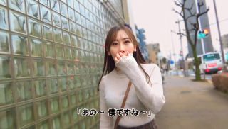 [HEZ-690] - JAV XNXX - HEZ-690 Street Corner Survey! A Frustrated Married Woman Who Made Her Watch Av Videos Always Get Screwed! Your Pussy Is Already Wet And Your Desire Is Destroyed! I Want To Do The Same Thing As This Video&#8230;