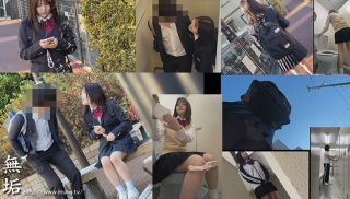 [MUKD-510] - JAV Sex HD - MUKD-510 Being Played By Her Favorite Boyfriend&#8230; Girl Being Pushed Out Of Happiness Her Boyfriend Betrayed Her Uniform Trauma Rape X Pumeno Hina