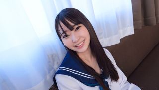 [EROFV-279] - Porn JAV - EROFV-279 Afsk Sex Cheerful Girl With A Bright Smile And Super Cute Kansai Dialect!! A Large Amount Of Sperm Was Injected So Much That My Tight Shaved Pussy Overflowed!!