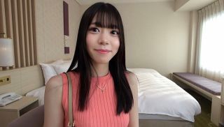 [OTIN-006] - JAV Pornhub - OTIN-006 Beautiful Legs Slender WifeS Hot WifeS Adulterous Affair A Wife Who Is Slender And Has An Ephemerality That Seems To Break Even Now Forgets Her Husband Shakes Her Lower Back While Being Nervous Gets Creampied Seduces Her Footjob With A Chinese Cosplay With Beautiful Legs Abandons Shame Abandons Shame And Is Someone Else Kana Miyano