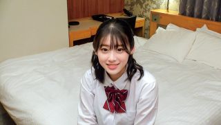 [SKMJ-532] - Japan JAV - SKMJ-532 A Naive Girl The First Time A Student Is Insane No Matter How Scary You Are Or How You Feel You Should Never Speak Out! Even If I Refused I Found A Stain On My Panties My Face Was Bright Red Out Of Shame If I Put My Finger In The Thread Will Get Wet ! 4 Consecutive Episodes Of Demon Creampy Sex With Girls Who CanT Say They DonT Like Putting Out Their Live Penises! 2